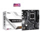 ASRock A620M-HDV/M.2 AM5 DDR5 Micro-ATX Motherboard PCIe 4.0 ASRock A620M-HDV/M.2 AM5 DDR5 Micro-ATX Motherboard PCIe 4.0